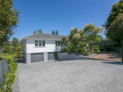 22 Avonleigh Road, Green Bay