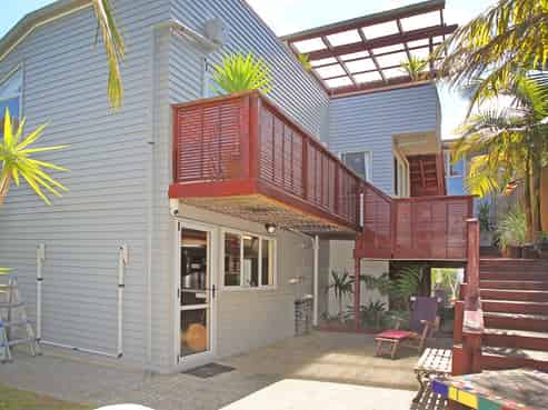 34 Kiteroa Terrace, Rothesay Bay