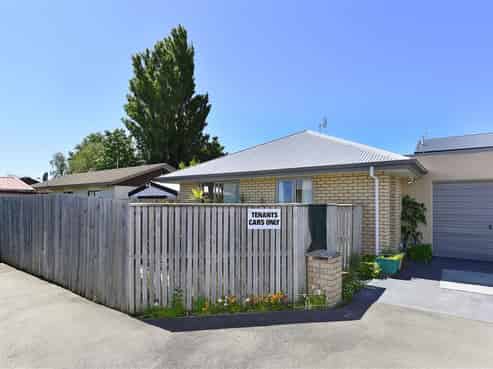 74H Olliviers Road, Phillipstown