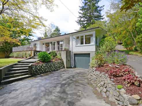 26 Chatsworth Road, Silverstream