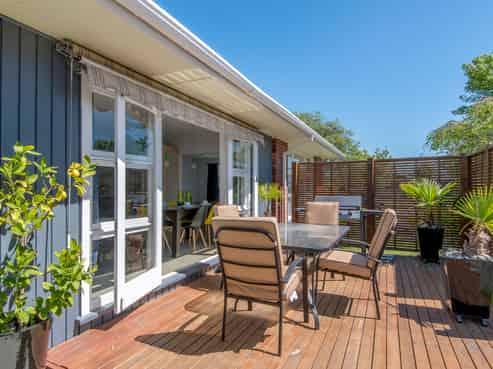 48 Roberta Drive, Somerfield