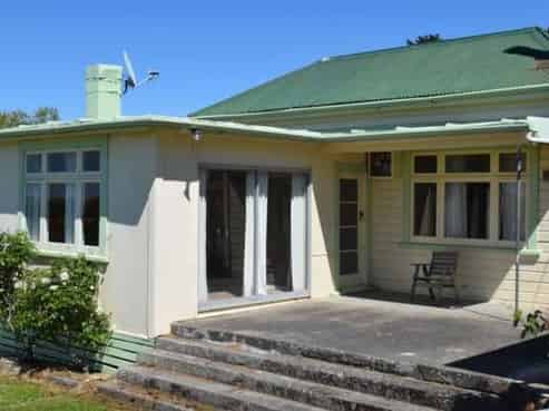 2698 Homewood Road, Riversdale Beach