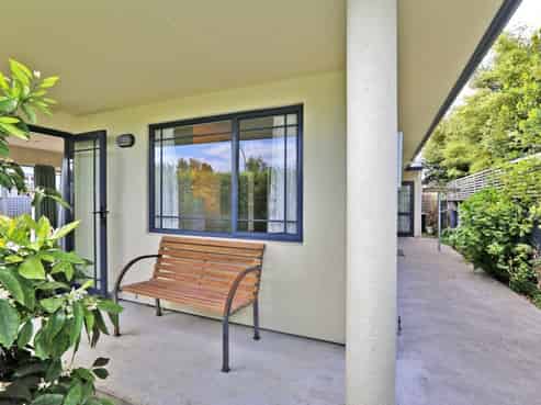 1/416 Townshend Street, Saint Leonards