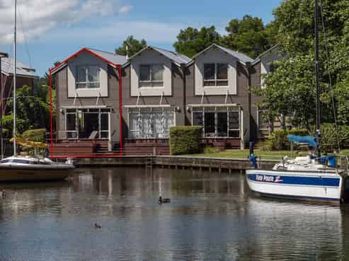 75/1420 Hamurana Road, Mourea