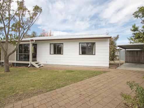 15A Gilfillan Drive, Katikati