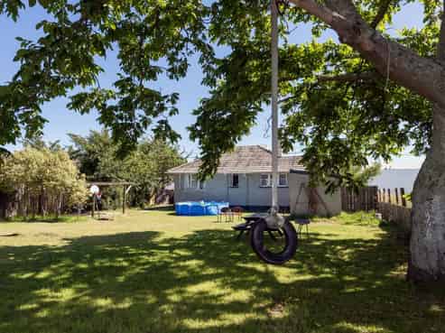 4 Hona Road, Ngapuna