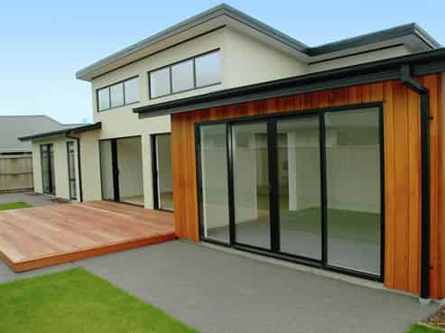 22 Chesterfield Place, Rangiora