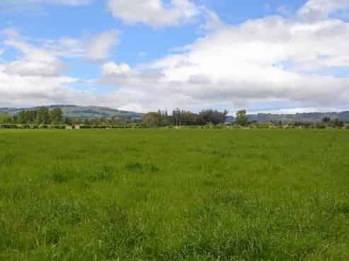 108 Wairongoa Road, North Taieri