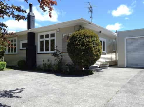 5 James Street, Victoria