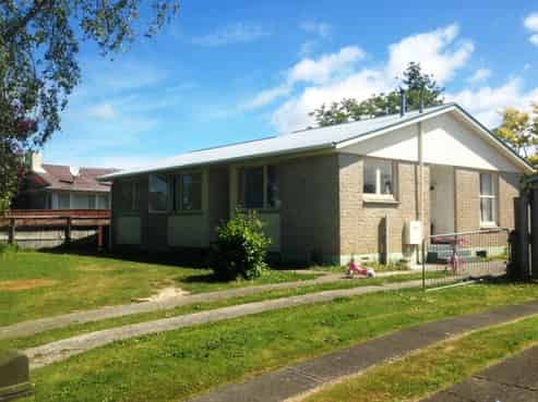 25 Bellmont Avenue, Chartwell