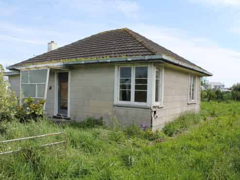 30 Ihaia Road, Opunake