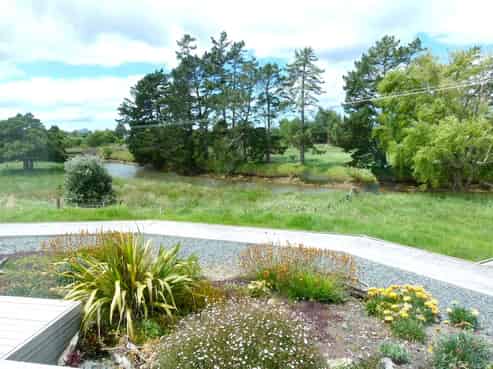 41 Connell Road, Waipu