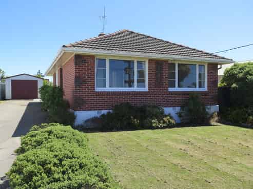 19 Kent Street, Marchwiel