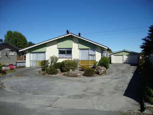 252 Kaniere Road, Kaniere