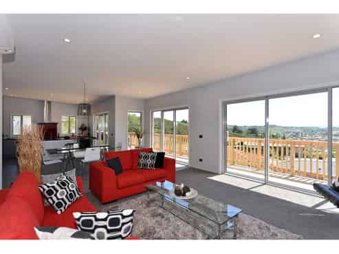 5 Marie Place, Bishopdale