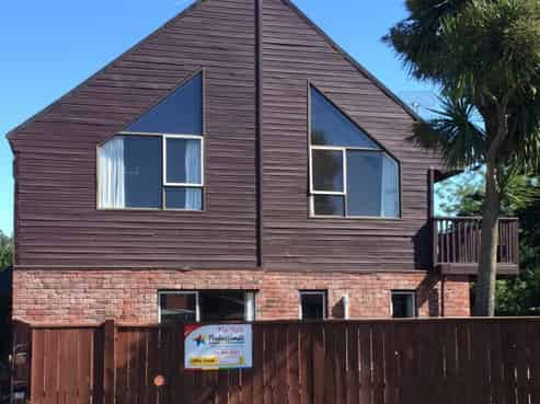 13A Colcord Place, Methven