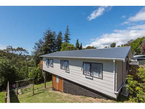 37 Montcalm Street, Washington Valley