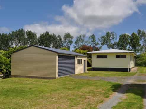 19 Puriri Valley Road, Puriri