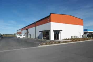 Hop, skip and jump to the Airport