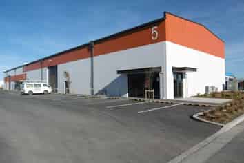 Hop, skip and jump to the Airport