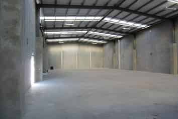 Hop, skip and jump to the Airport