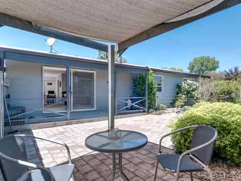 15 Gilmour Place, Taradale