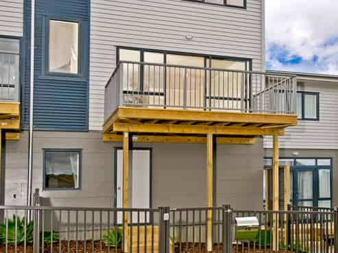 1/5 John Jennings Drive, Oteha