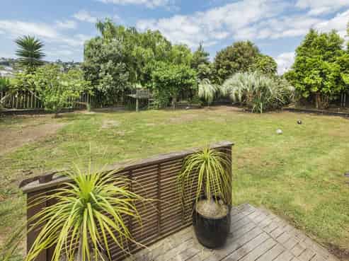 158 Cascades Road, Pakuranga Heights