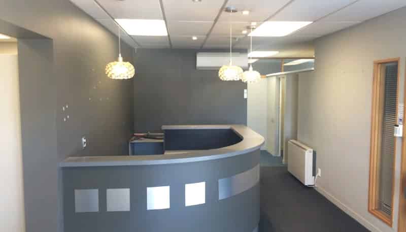 250 Barrington Street, Spreydon