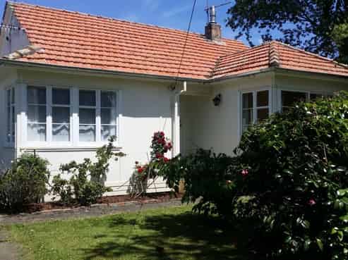 88 Waddington Drive, Naenae