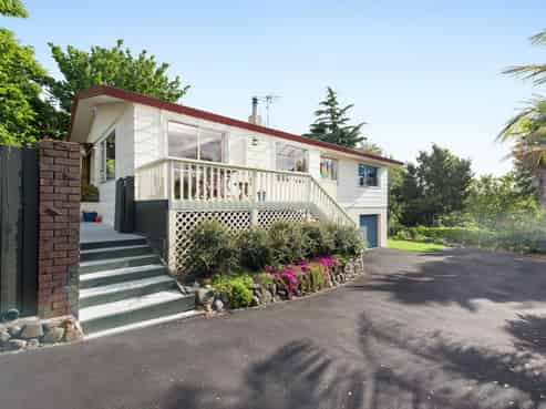 28 Achilles Crescent, Welcome Bay