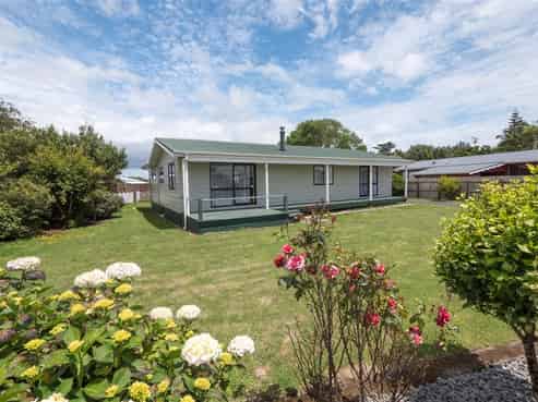 22 Atkinson Street, Normanby