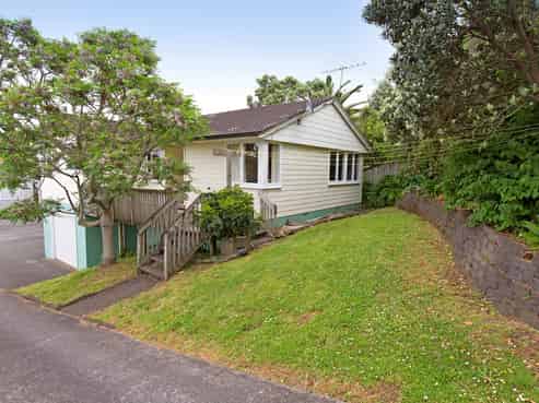 27A Langton Road, Stanmore Bay