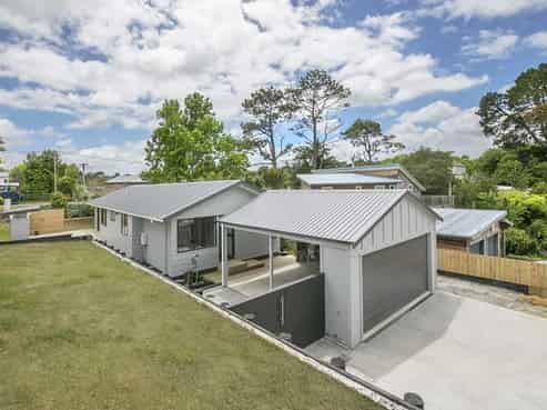 43 Arthur Street, Riverhead