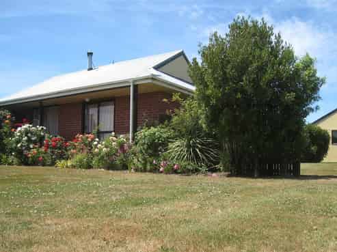 52 Ocean View Place, Southbridge