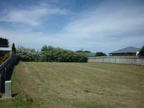 60 Andrews Street, Foxton Beach