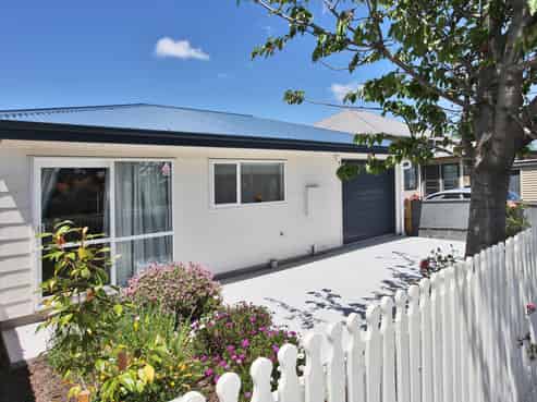 48 Burlington Street, Sydenham