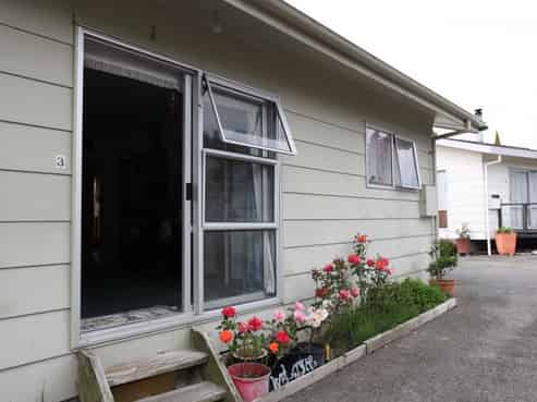 3/134 Toi Toi Street, Toi Toi