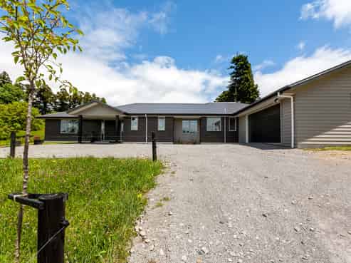 572 Carrington Road, Hurworth