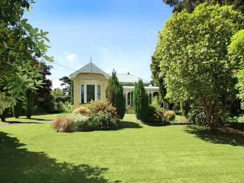 20 Edwards Street, Kimbolton