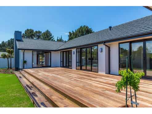 30 Hemingway Place, Spencerville