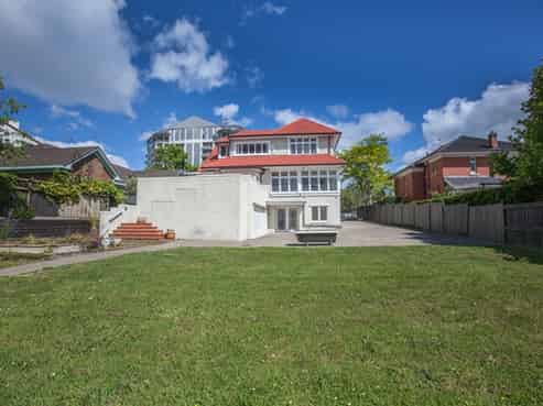 128 Grafton Road, Grafton