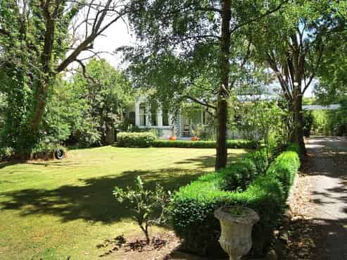 18 Mole Street, Greytown