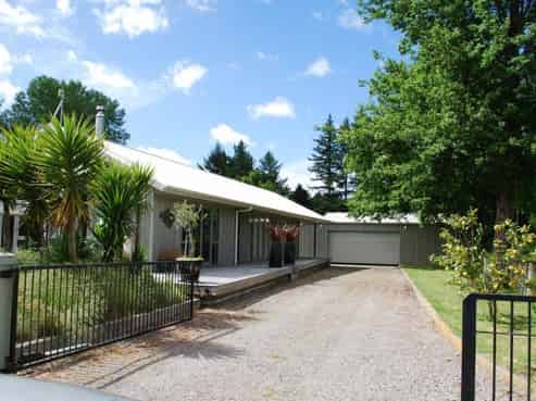 20 Tia Street, Atiamuri