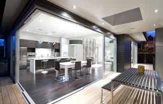 Take Advantage of the Building Boom!