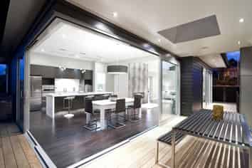 Take Advantage of the Building Boom!