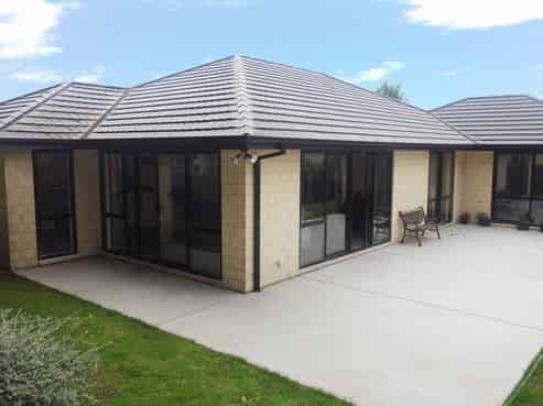 6 Kopara Street, Templeton