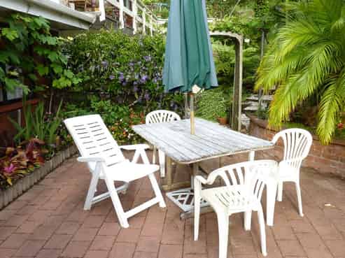 5/75 Williams Road, Paihia