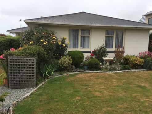 40 Matai Crescent, Highfield