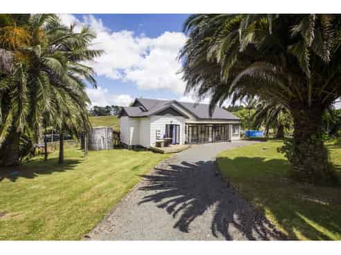 14 Te Arai Point Road, Te Arai